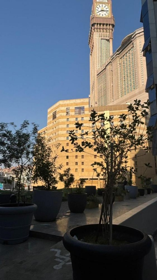 AL BATTAL HOTEL image 14