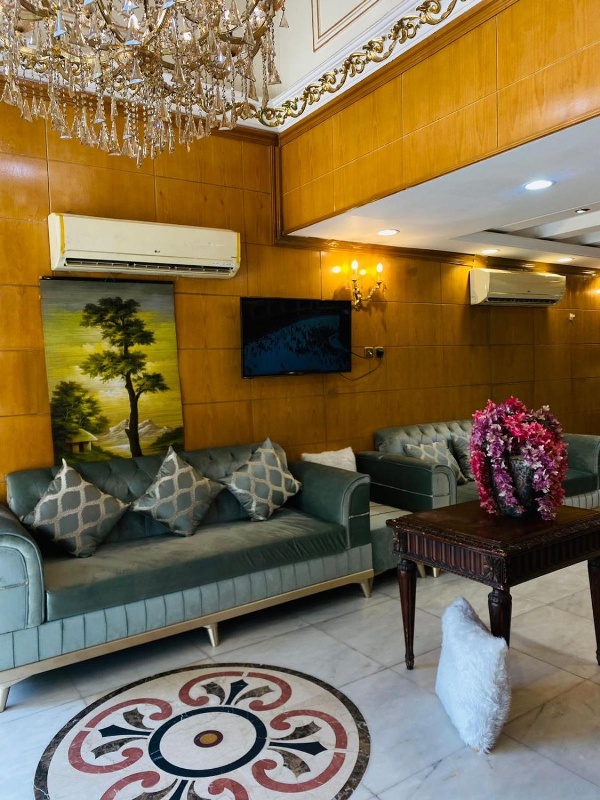 AL BATTAL HOTEL image 2