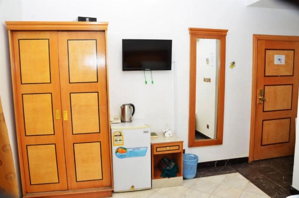 AL BATTAL HOTEL image 9